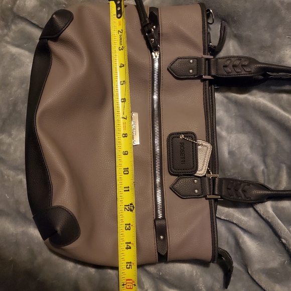 Rosetti purse - Picture 4 of 13